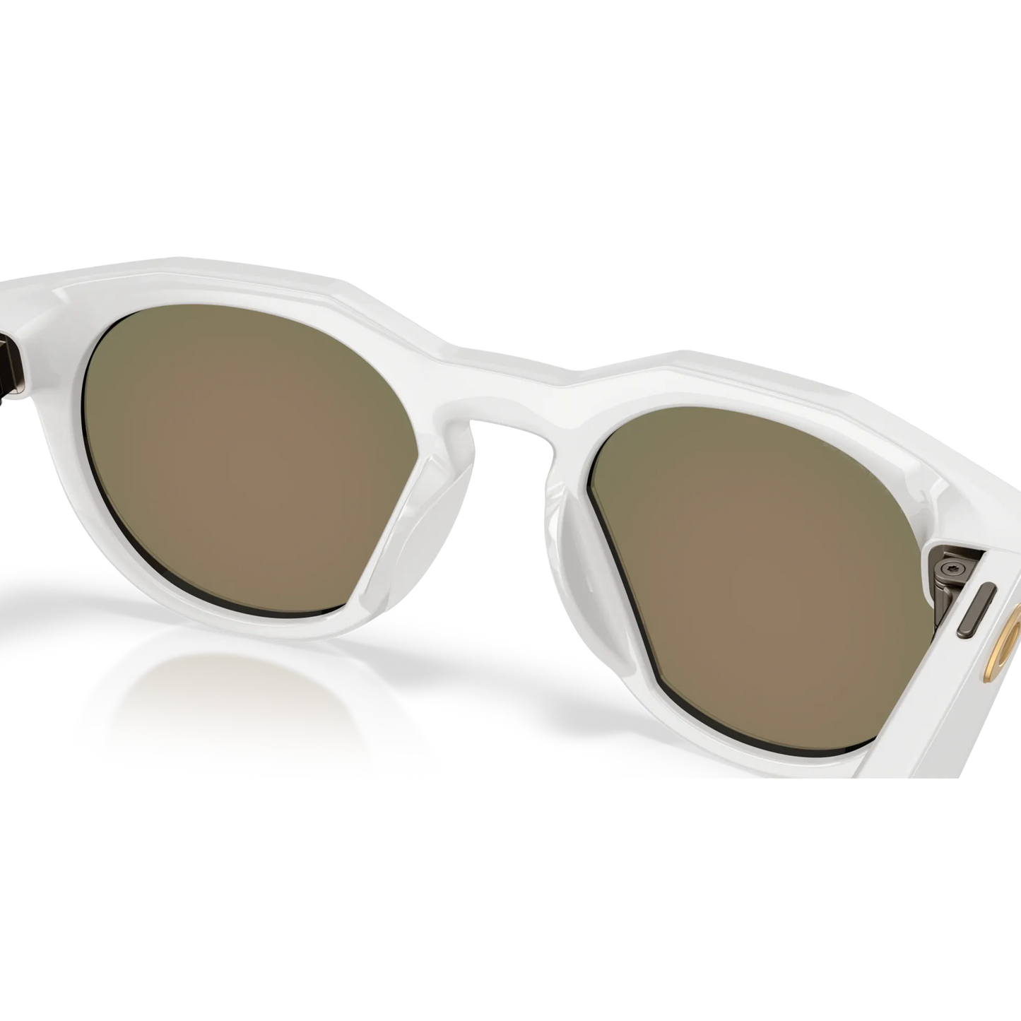 Oakley Meta HTSN Transitions