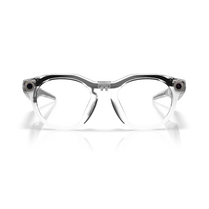 Oakley Meta HTSN Transitions