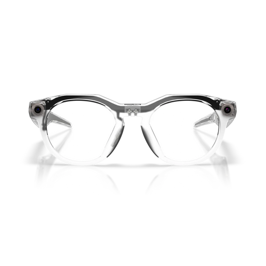 Oakley Meta HTSN Transitions