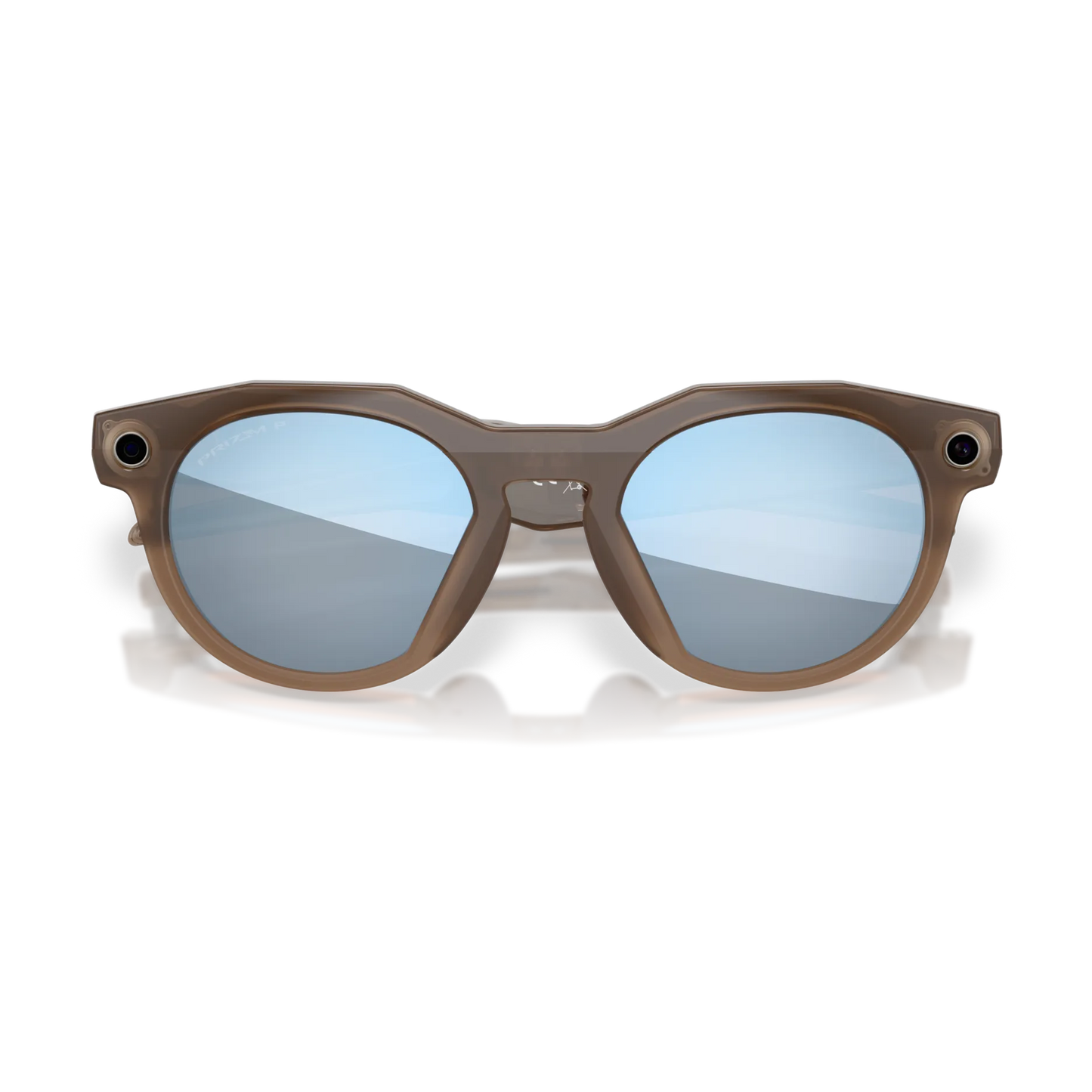 Oakley Meta HTSN Transitions