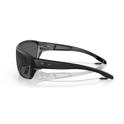Oakley 9416 941624 Matte Black Sunglasses