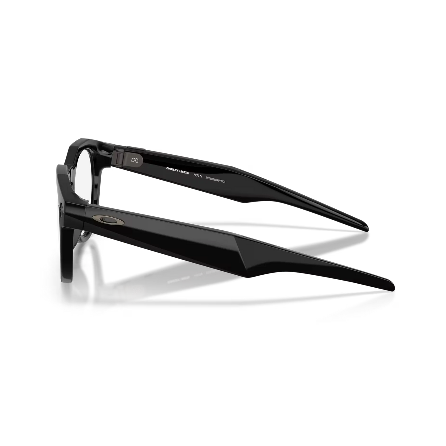 Oakley Meta AI Glasses