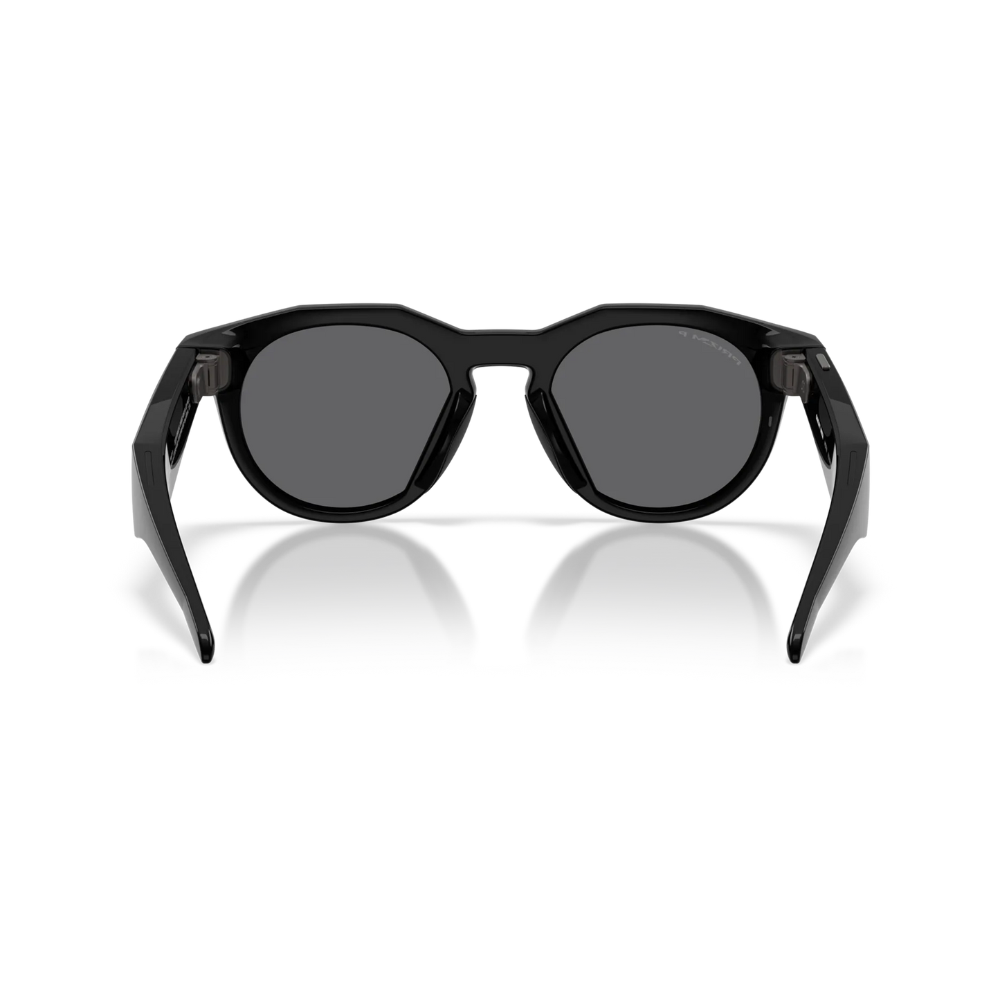 Oakley Meta HTSN AI Glasses