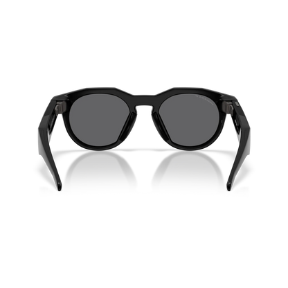 Oakley Meta HTSN AI Glasses