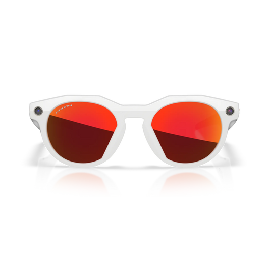 Oakley Meta HTSN Transitions