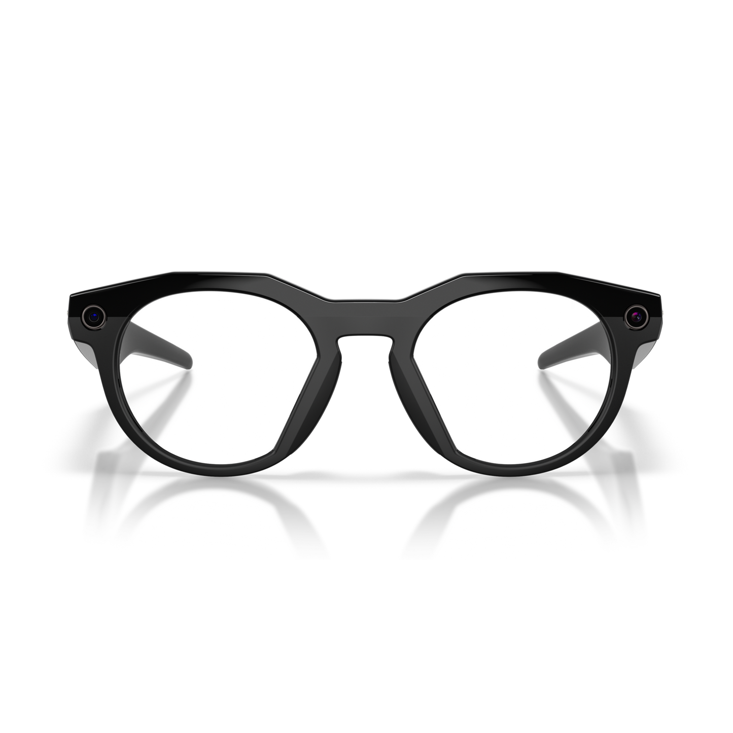 Oakley Meta HSTN (Oakley Meta HSTN)