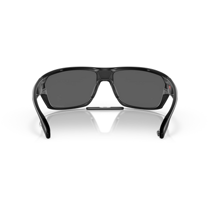 Oakley 9416 941624 Matte Black Sunglasses
