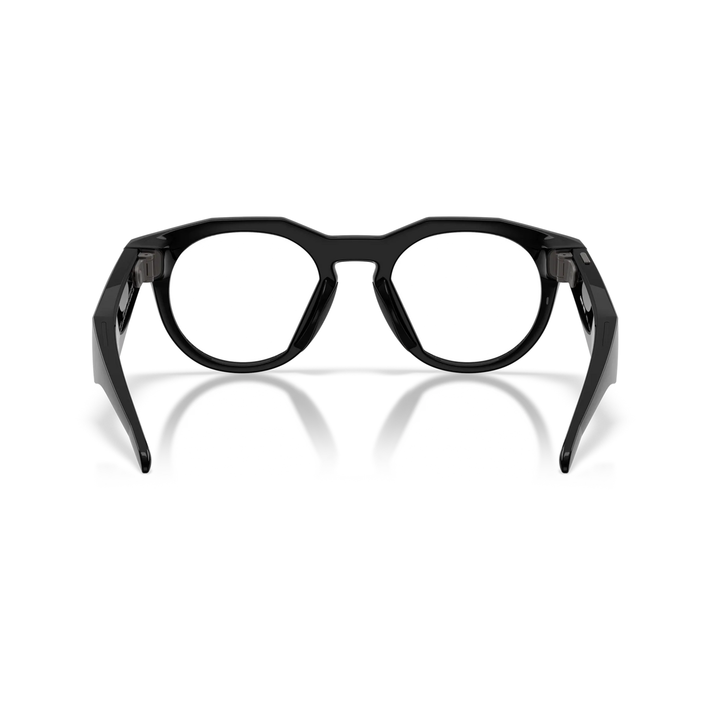 Oakley Meta AI Glasses
