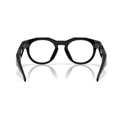 Oakley Meta AI Glasses