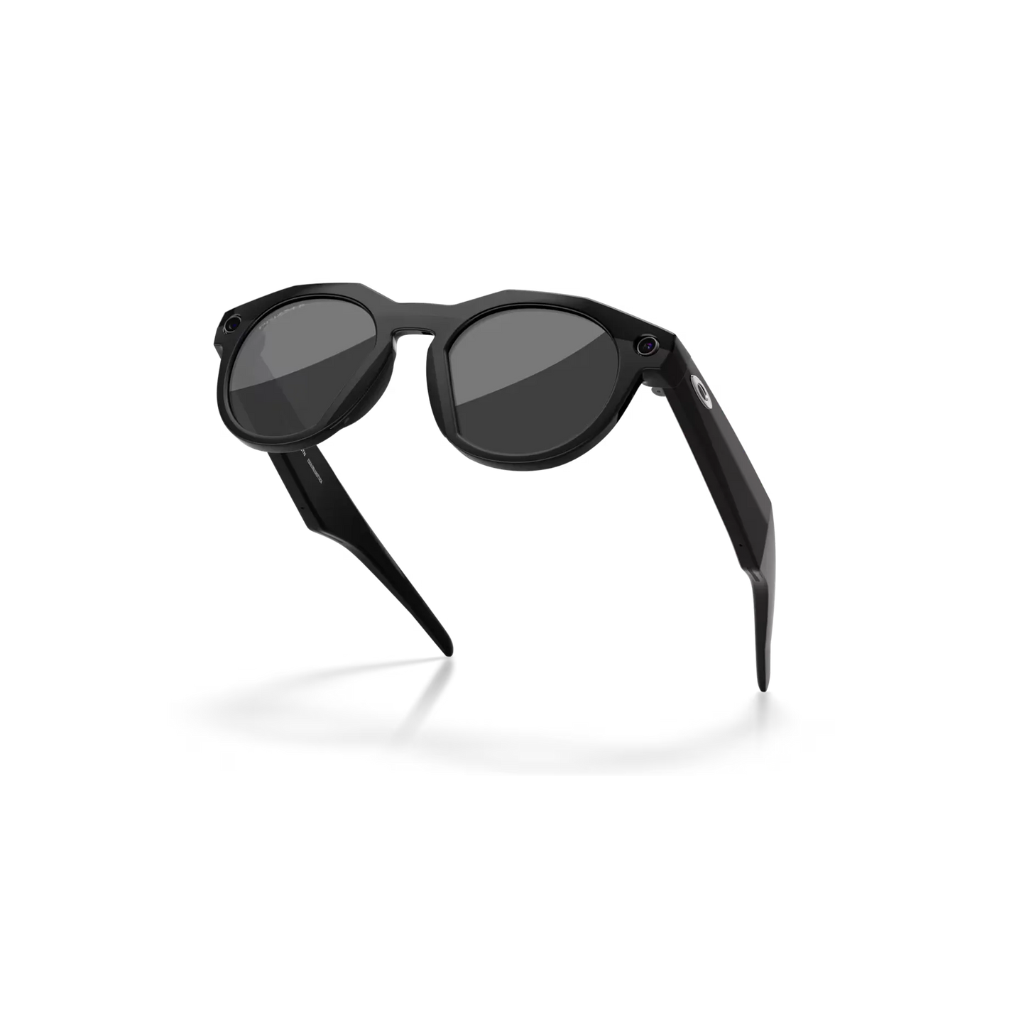 Oakley Meta HTSN AI Glasses