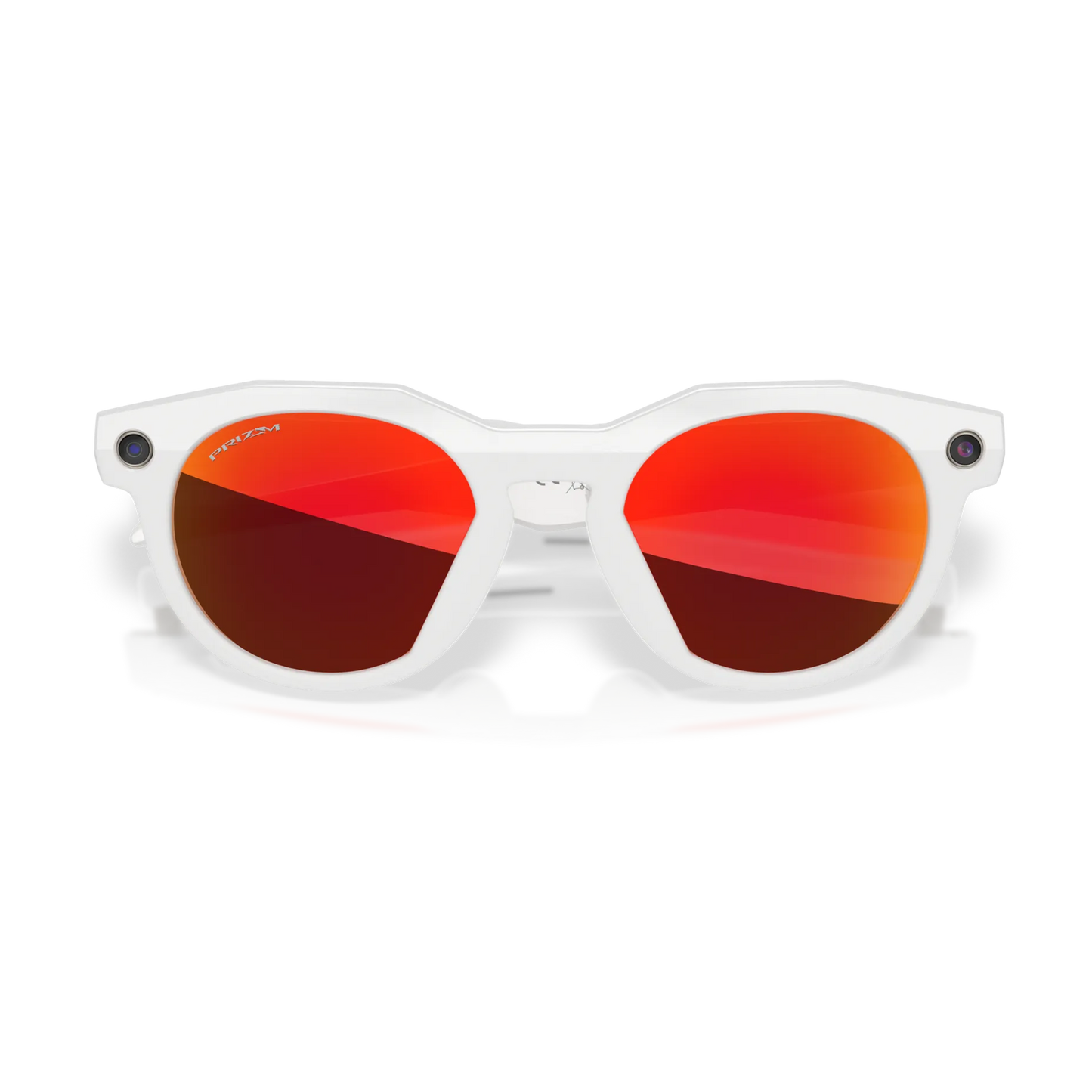 Oakley Meta HTSN Transitions