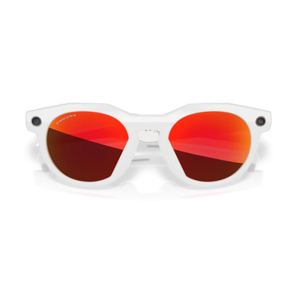 Oakley Meta HTSN Transitions