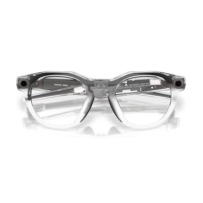 Oakley Meta HTSN Transitions