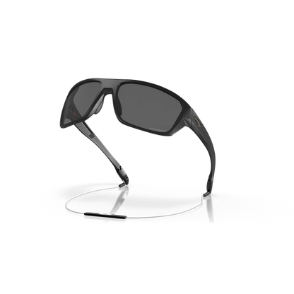 Oakley 9416 941624 Matte Black Sunglasses