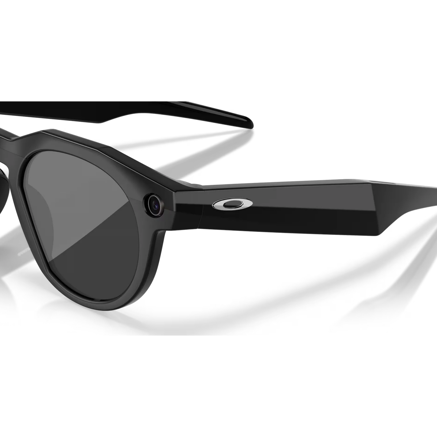 Oakley Meta HTSN AI Glasses