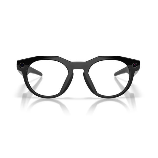 Oakley Meta 8002 HTSN AI Glasses TransitionGenS