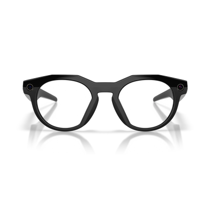 Oakley Meta AI Glasses