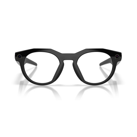 Oakley Meta AI Glasses