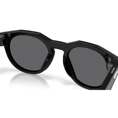 Oakley Meta HTSN AI Glasses