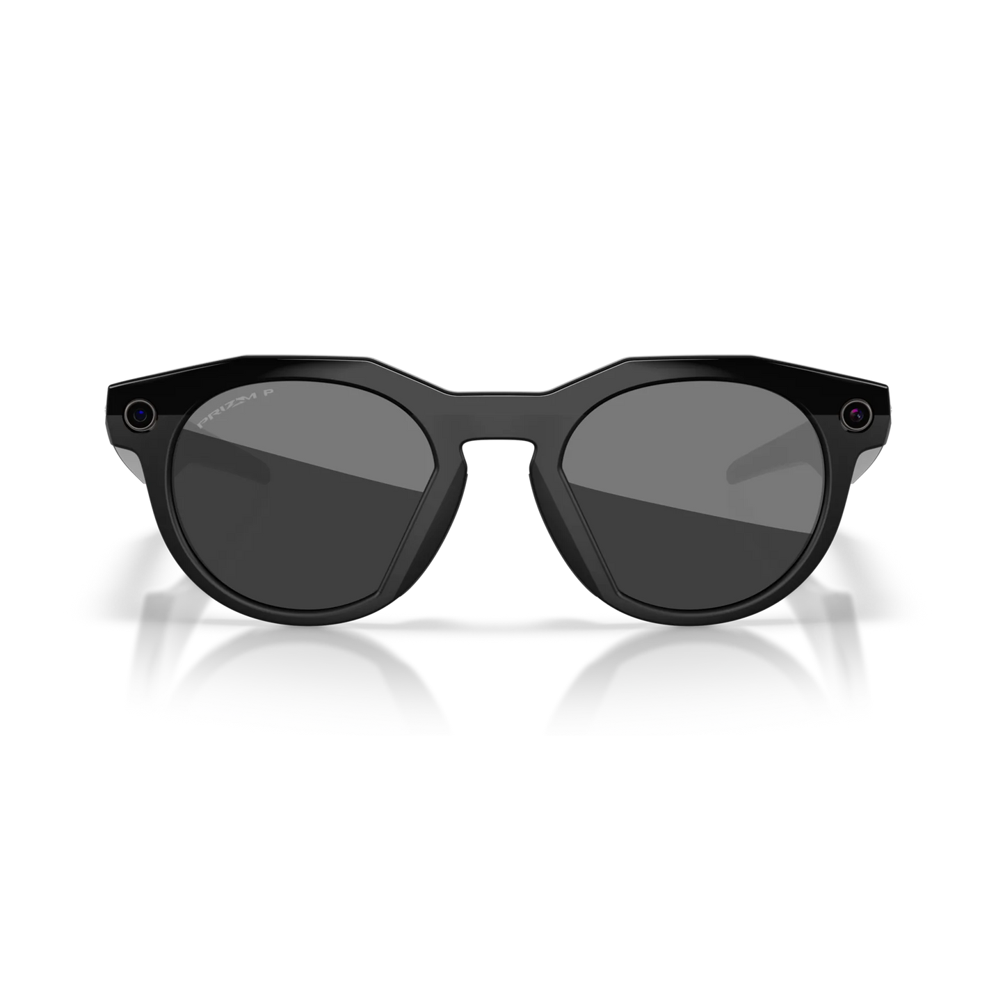 Oakley Meta HTSN AI Glasses