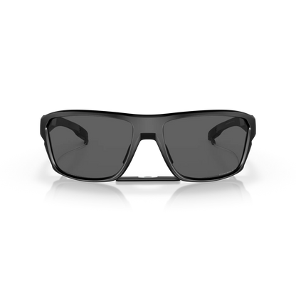 Oakley 9416 941624 Matte Black Sunglasses