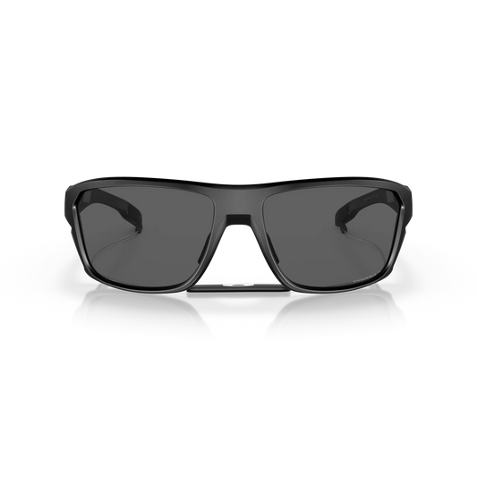 Oakley 9416 941624 Matte Black Sunglasses
