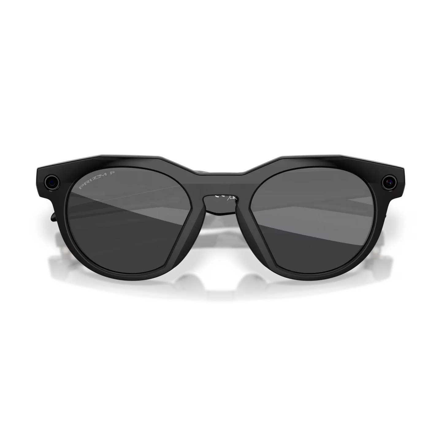 Oakley Meta HTSN AI Glasses