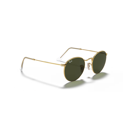 RB 3447