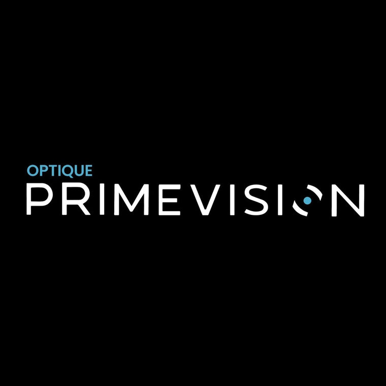 Prime Vision Support Optometrist Montréal | Eye Exams & Designer Eyewear | PrimeVision ...